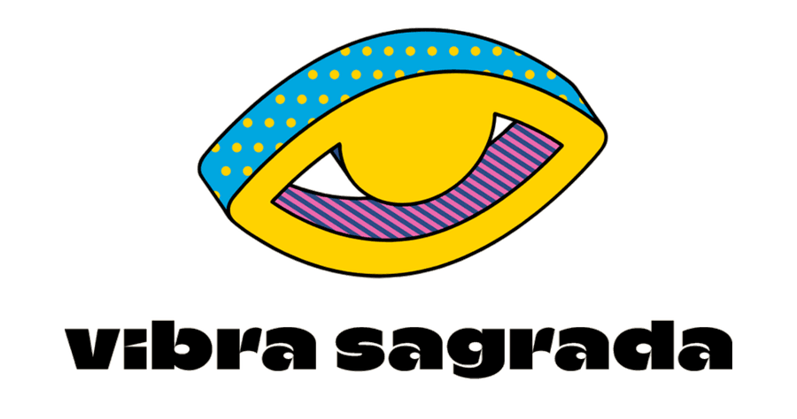 Vibra Sagrada
